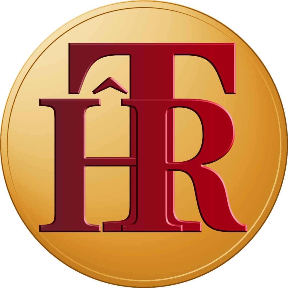 ESA Esculap DARQ | Esculap ESA