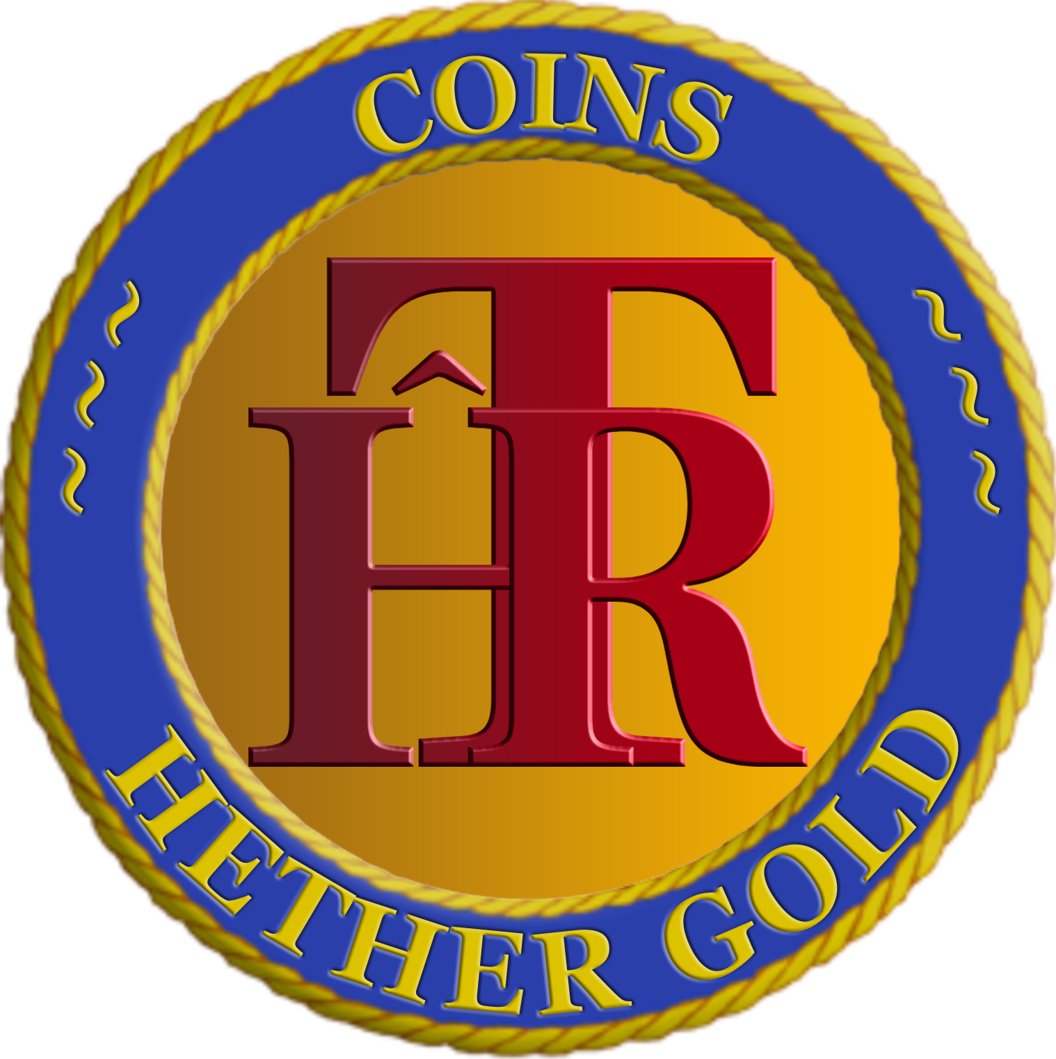 ESA Esculap | Esculap ESA