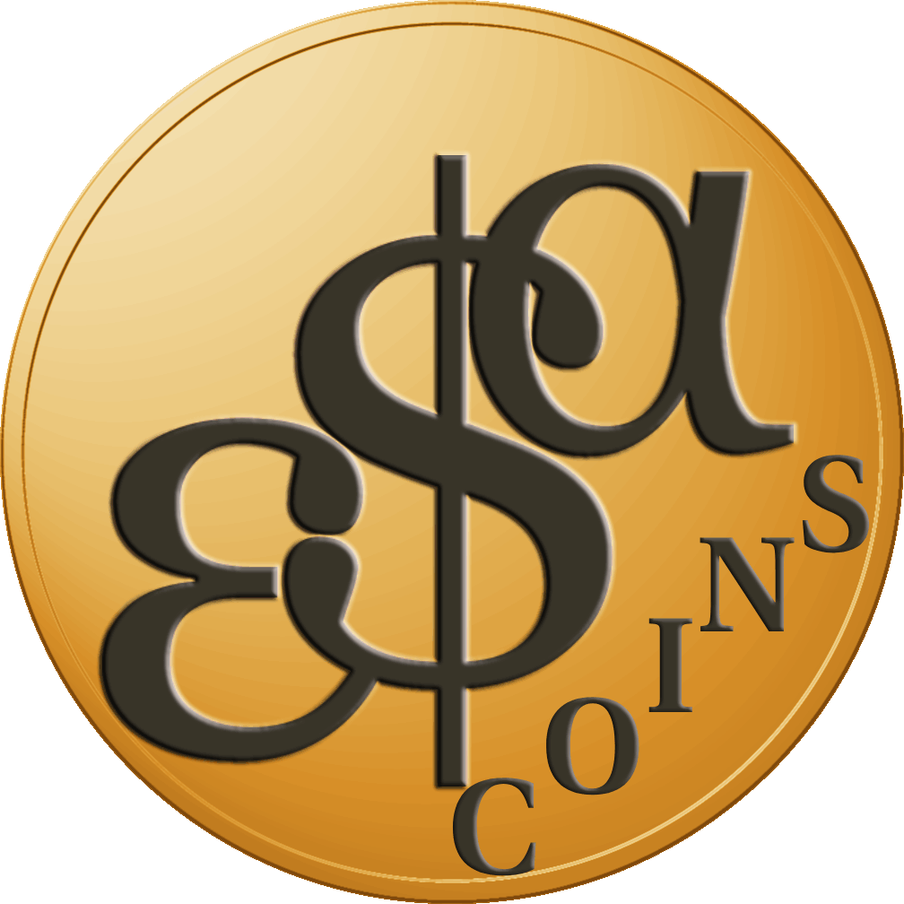 ESA Esculap | Esculap ESA