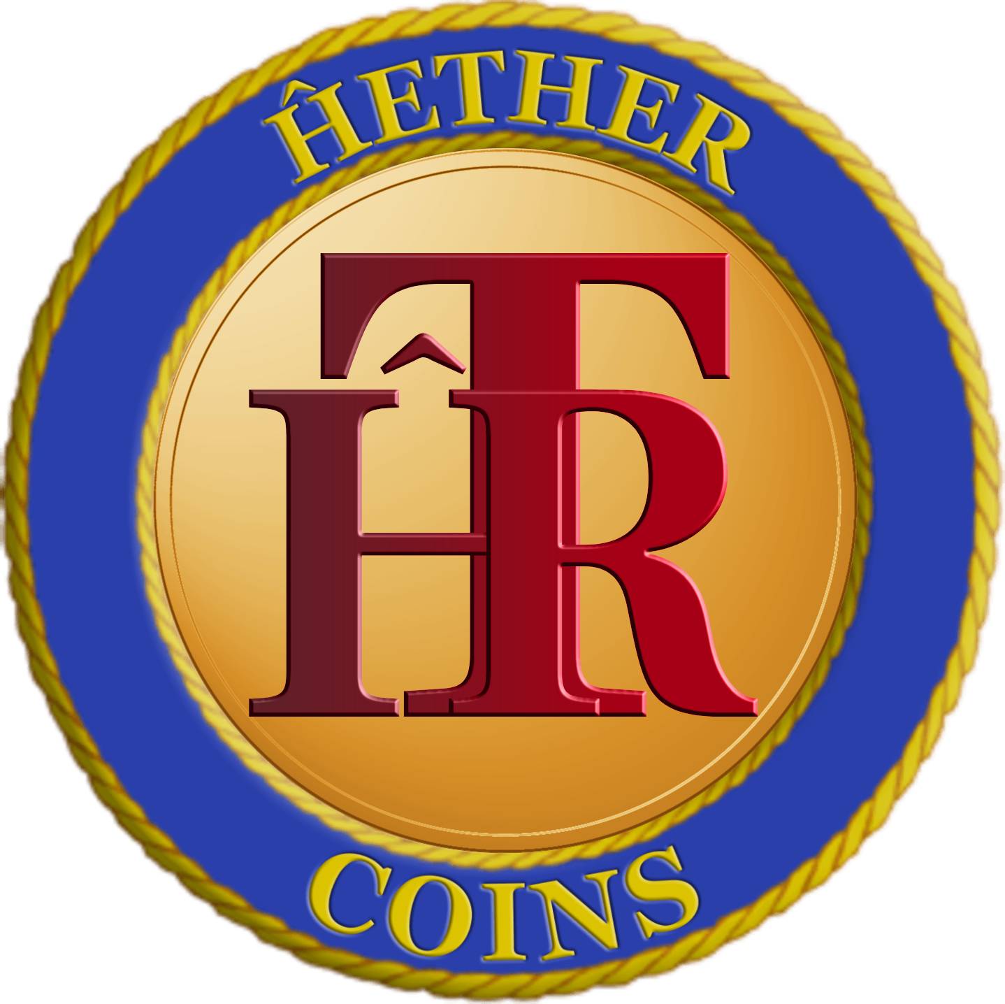 ESA Esculap DARQ | Esculap ESA